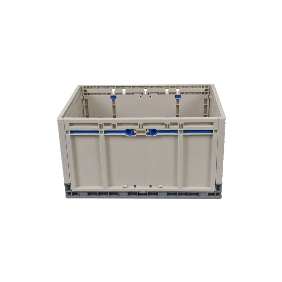 EUO Folding Crate 600*400*330mm factory