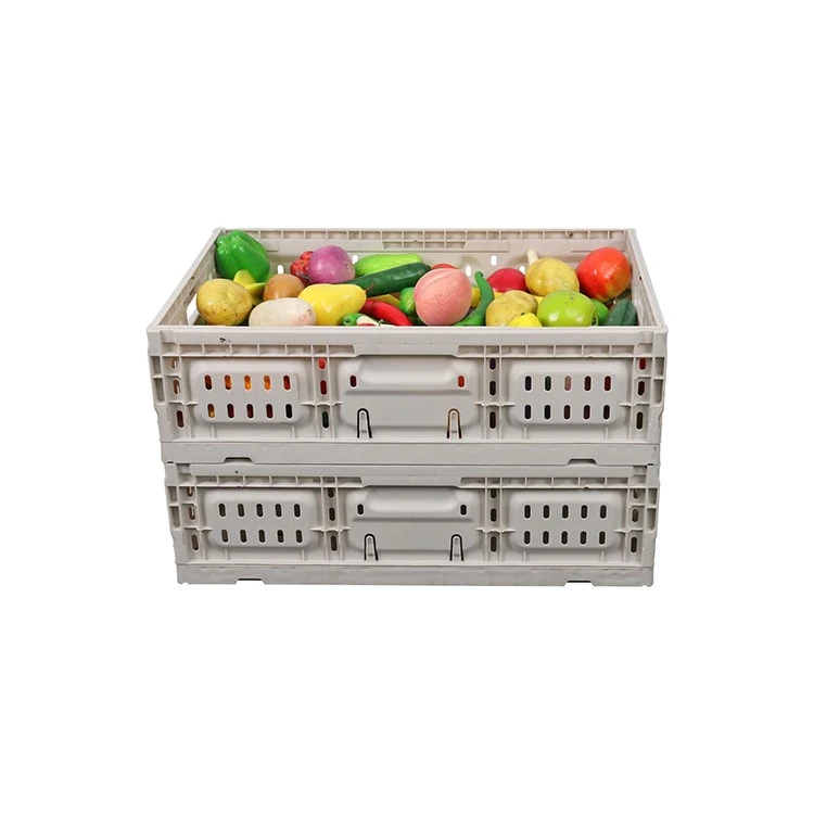 product-750-750