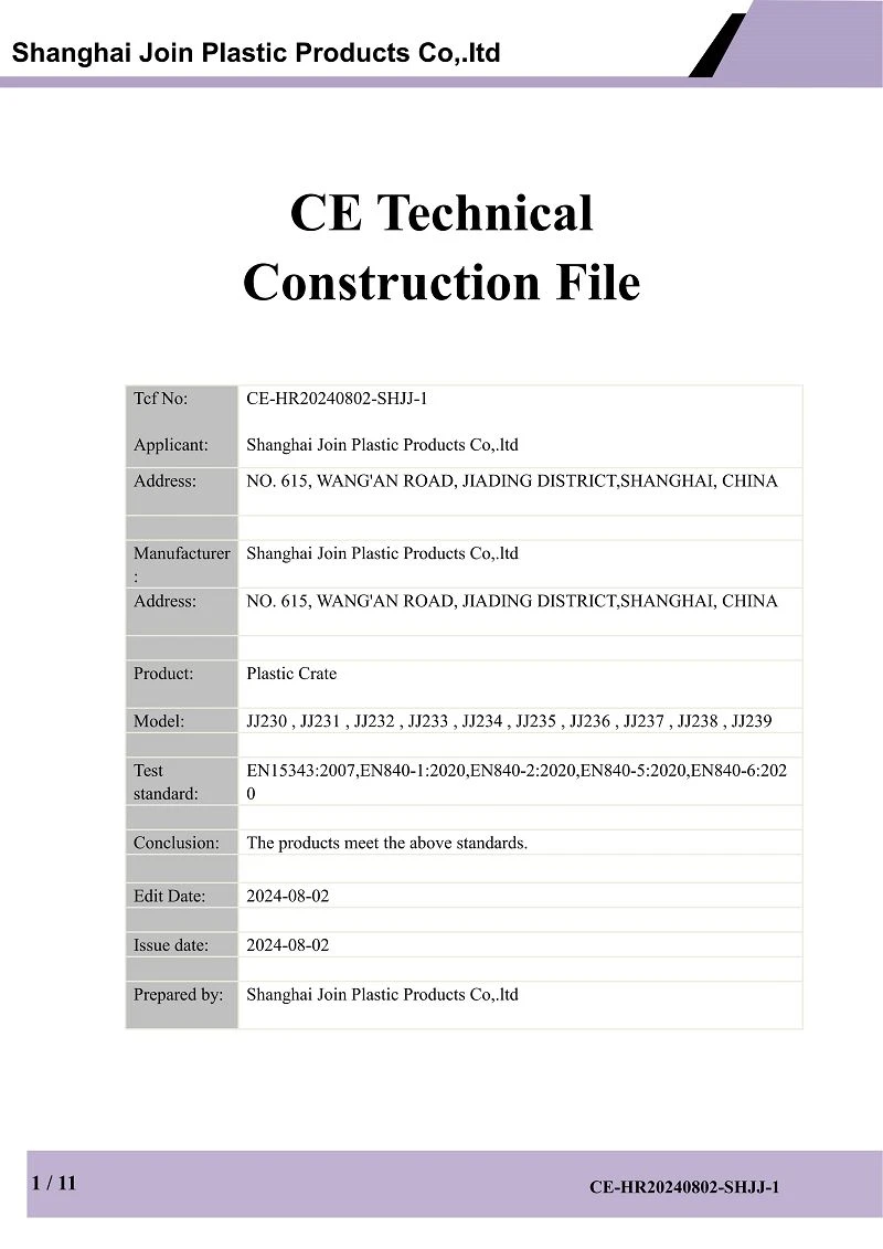 product-800-1131