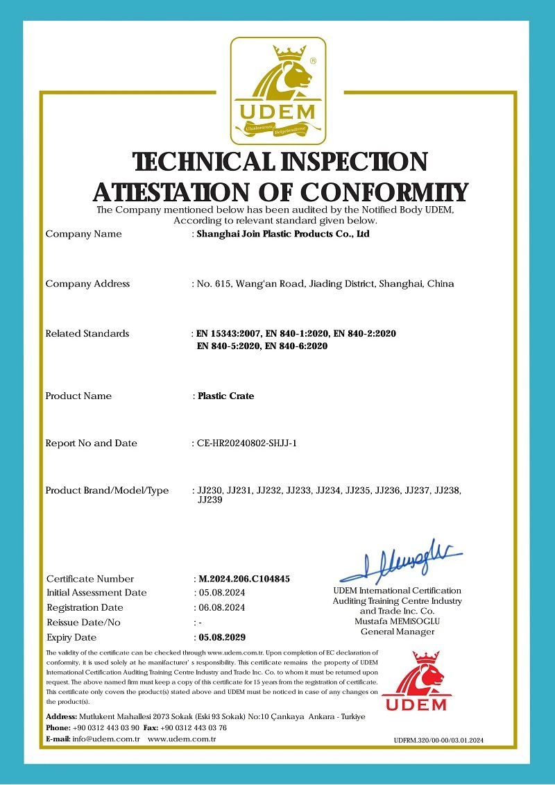 product-800-1131